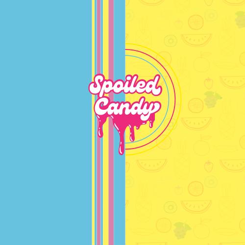 store avatar