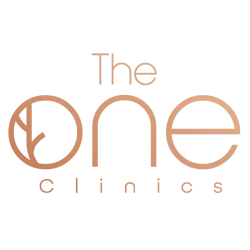 The One Beauty & Care PK