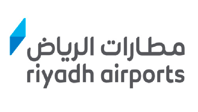 مطار الرياض