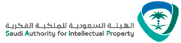 الهيئة السعودية
