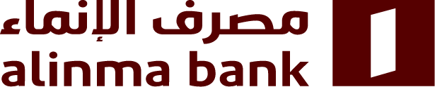 مصرف الانماء