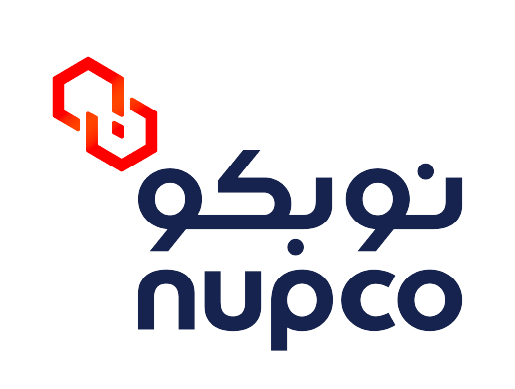 نوبكو
