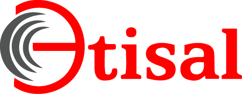 etisal