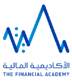 الأكاديمية المالية