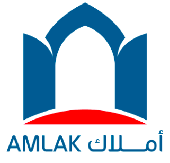 املاك