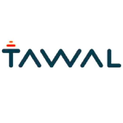 tawal