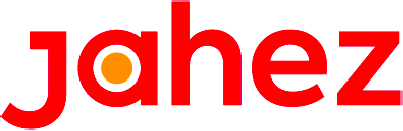jahez