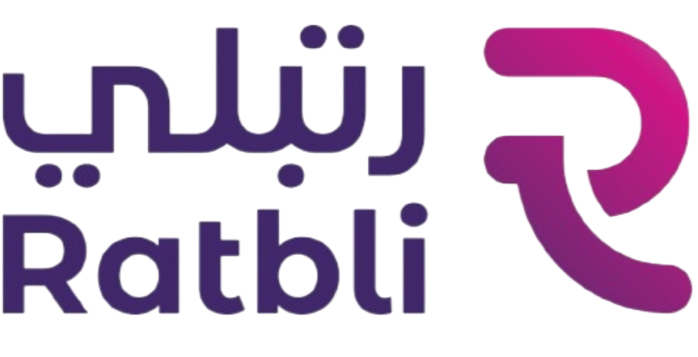 رتبلي