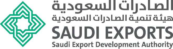 الصادرات السعودية