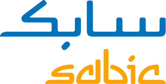 سابك