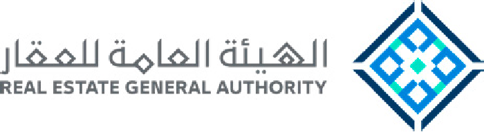 الهيئة العامة للعقار