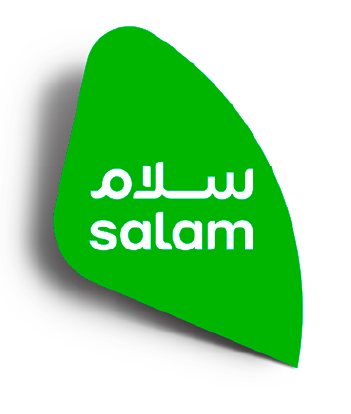 سلام