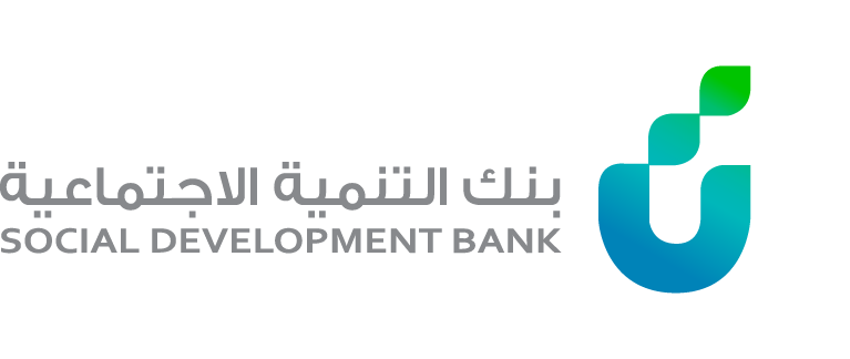 بنك التنمية الاجتماعية