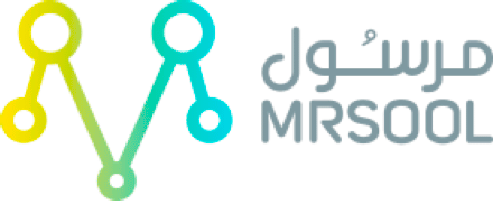 مرسول