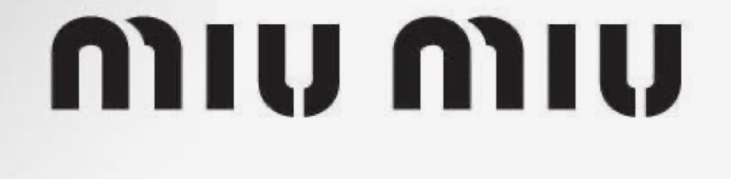 ميـوميـو
