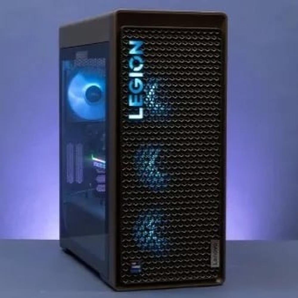 كيف تختار الكمبيوتر اللي يناسبك؟ دليل مبسّط حسب استخدامك