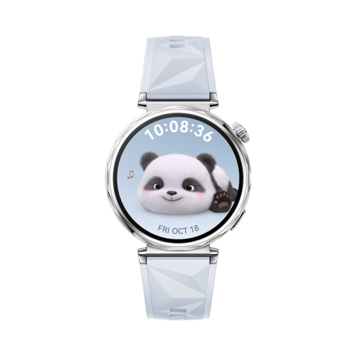 منتج جاهز  ساعة Samsung Galaxy Watch 6 353 <i class=sicon-sar></i>}}