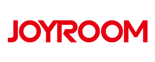 JOYROOM