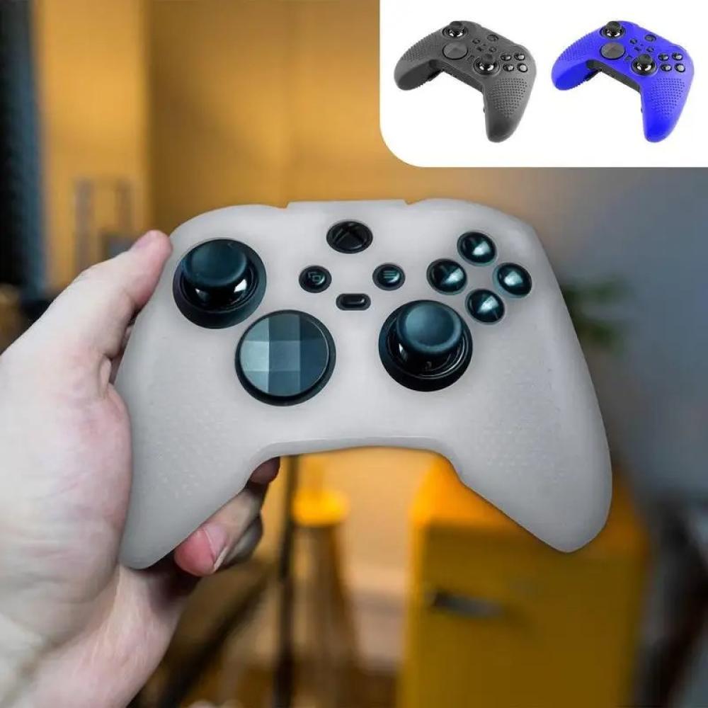 غطاء درع سيليكون