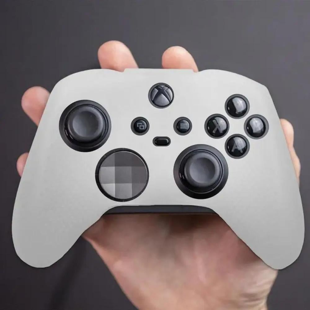 غطاء درع سيليكون