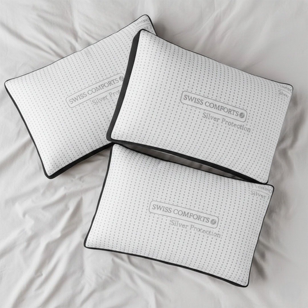 مخدات  / Pillow