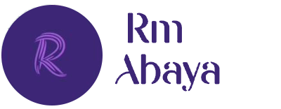 store avatar