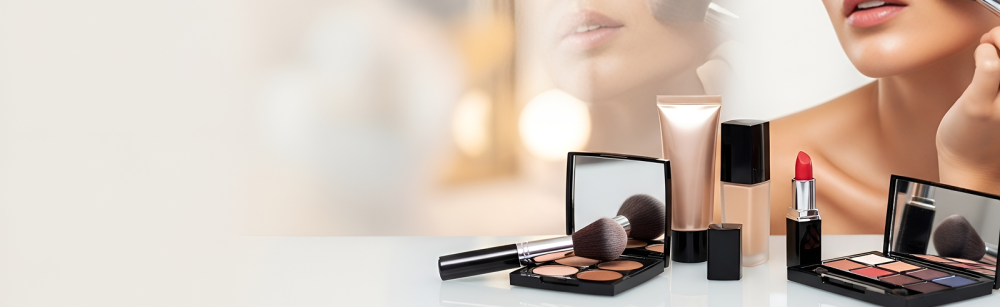 دليل المقاسات النسائية الشامل كيف تختارين قياسك المثالي دون تجربة متجر forshestore