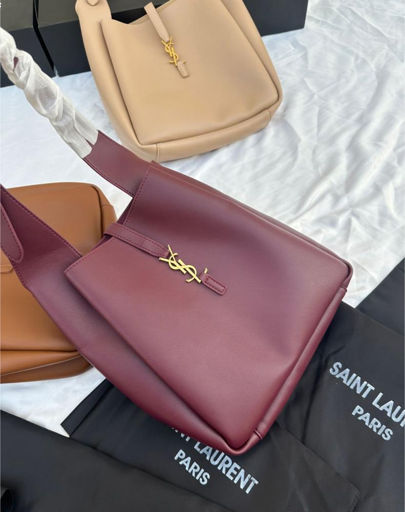 شنط حريمي جلد طبيعي