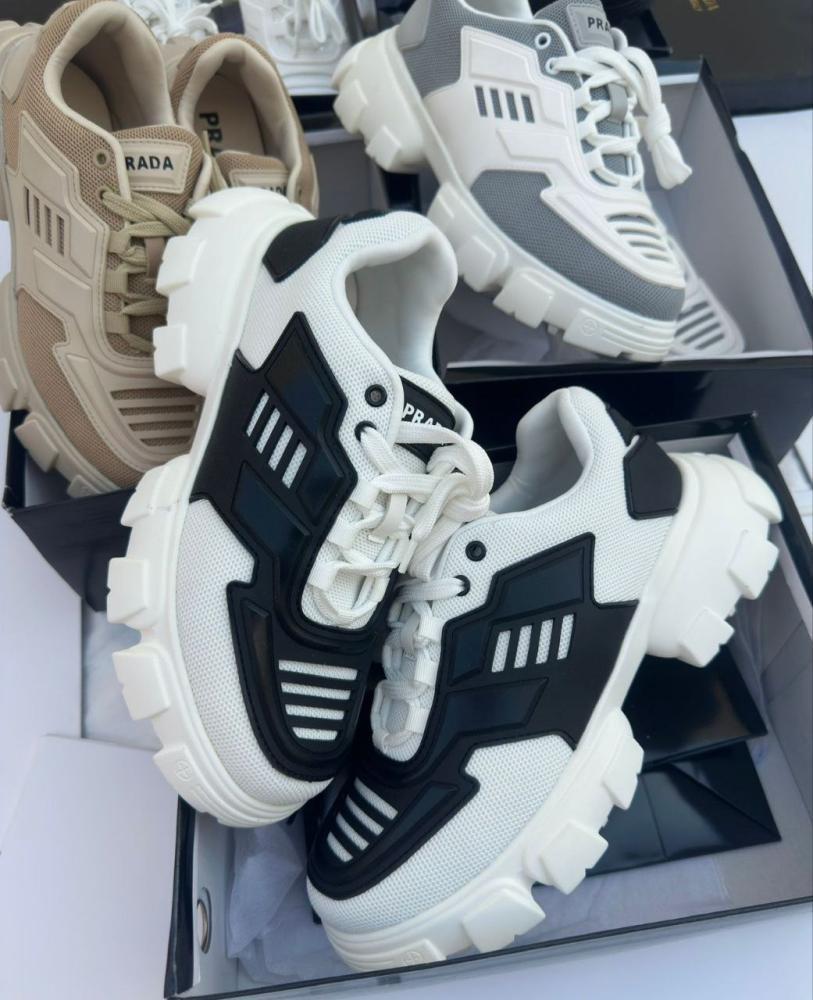 حذاء سنيكرز كاجوال