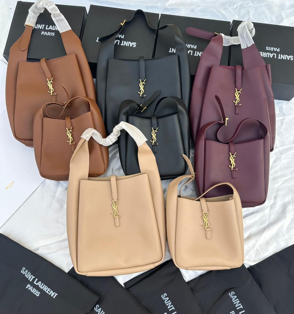 شنط حريمي جلد طبيعي