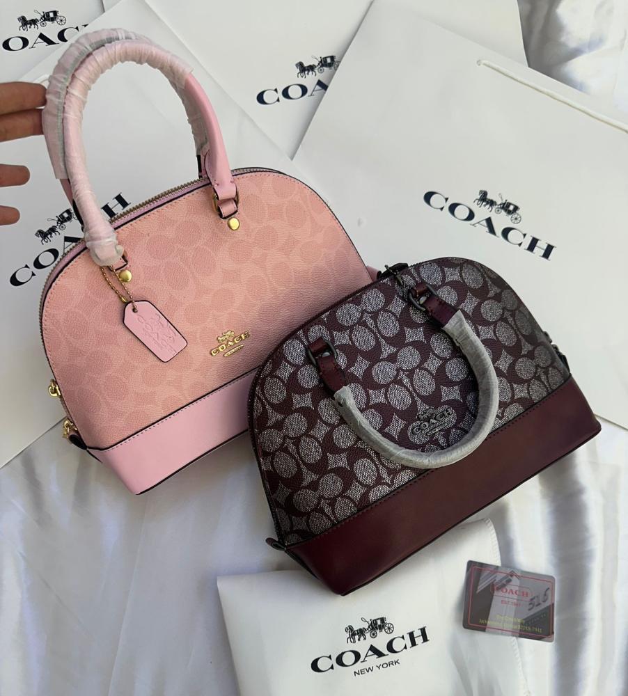 شنطه كروس جلد