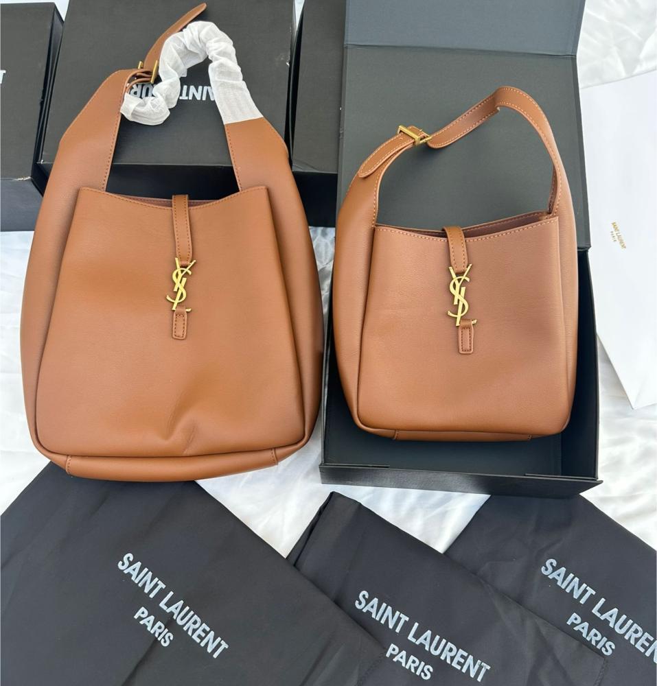 شنط حريمي جلد طبيعي