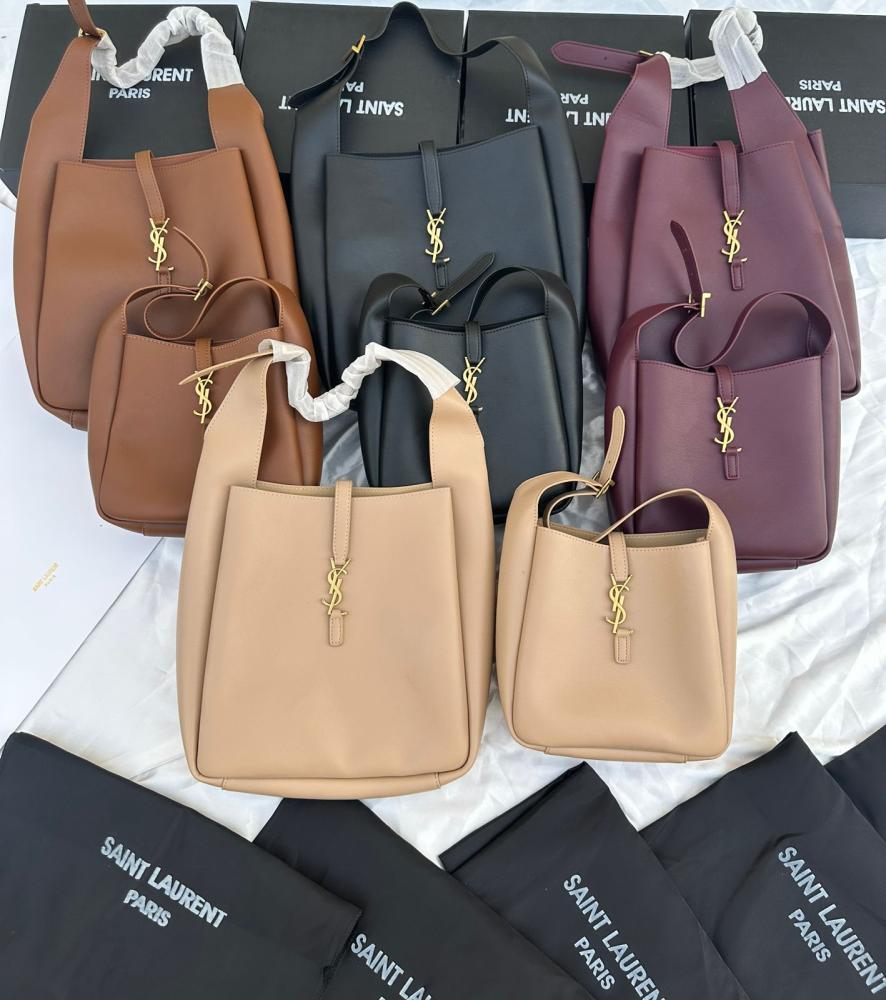 شنط حريمي جلد طبيعي