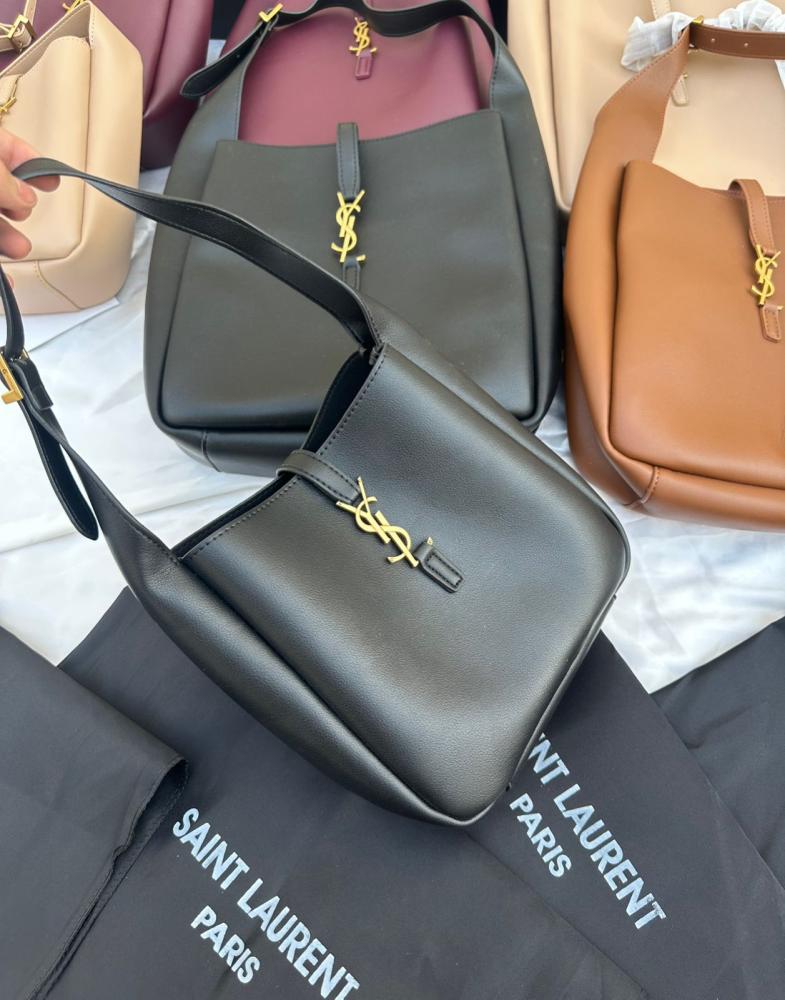 شنط حريمي جلد طبيعي