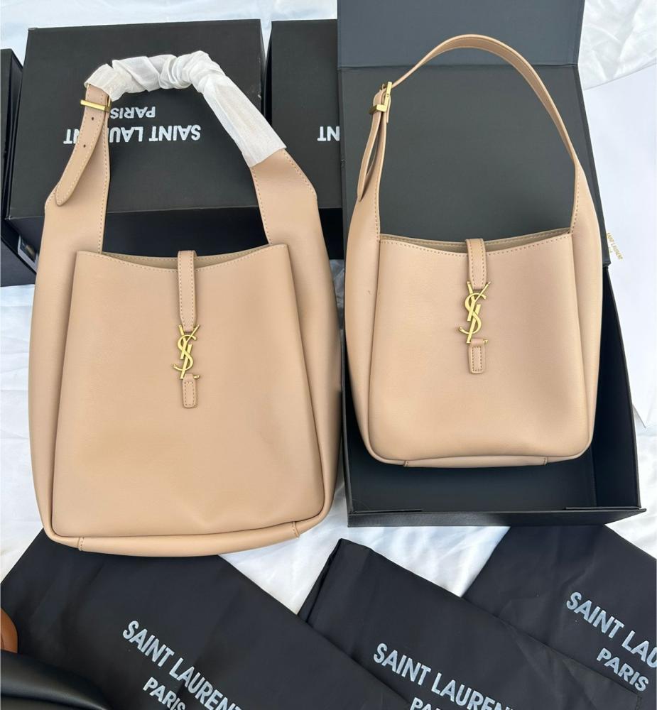 شنط حريمي جلد طبيعي