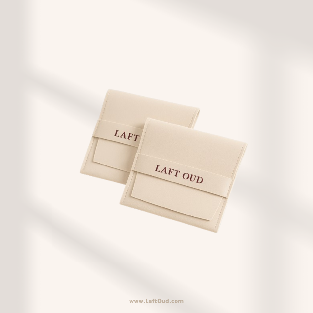 عود لفت - موروكي فاخر