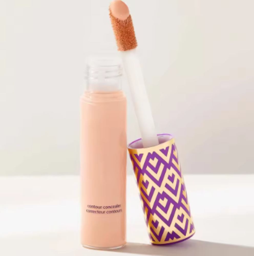 خافي العيوب السائل Liquid Concealer