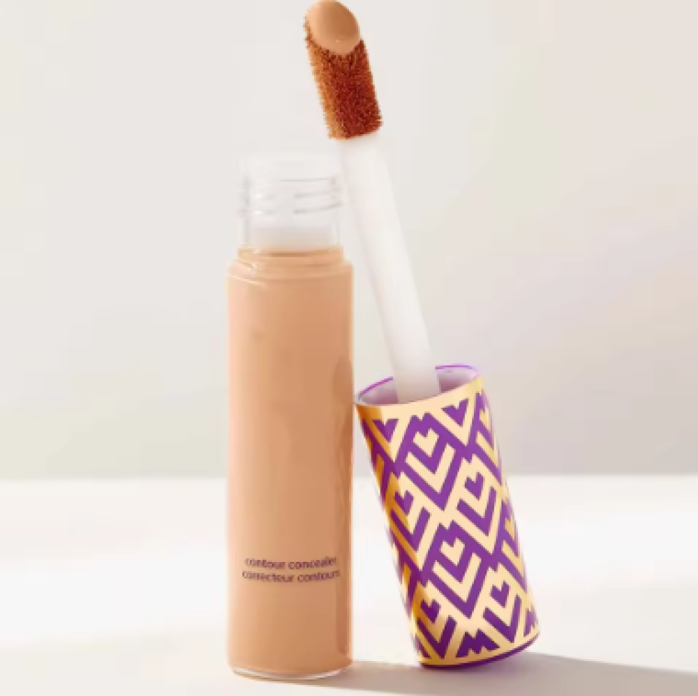 خافي العيوب السائل Liquid Concealer