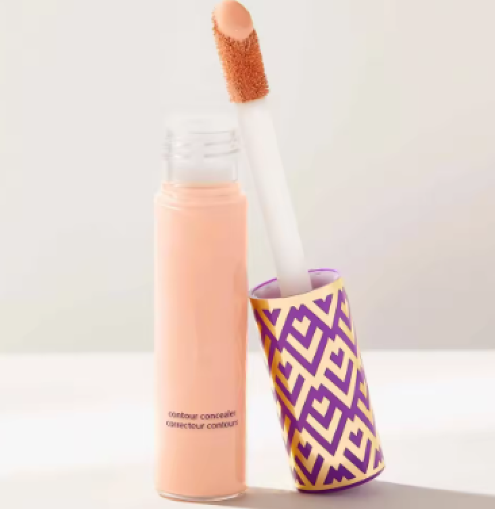 خافي العيوب السائل Liquid Concealer