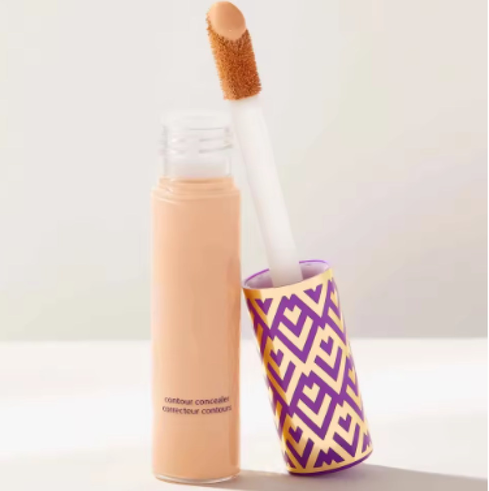 خافي العيوب السائل Liquid Concealer