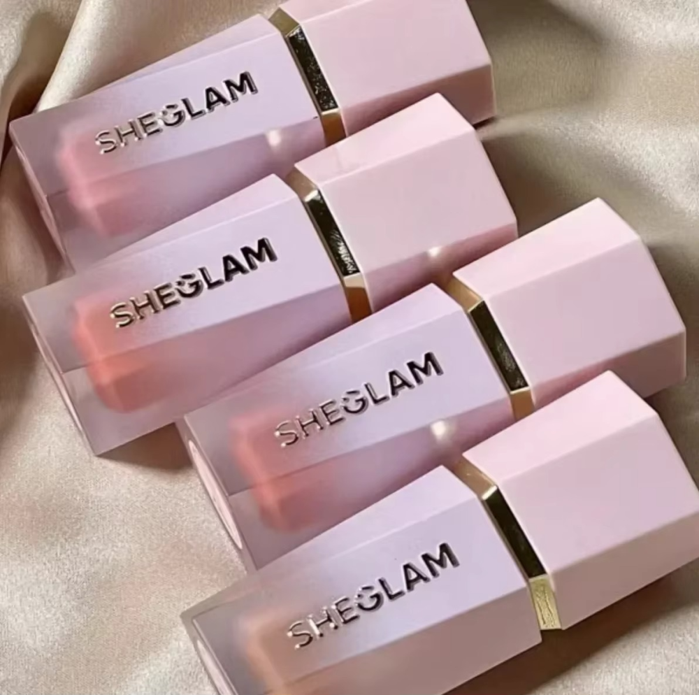 كريم أحمر الخدود Sheglam