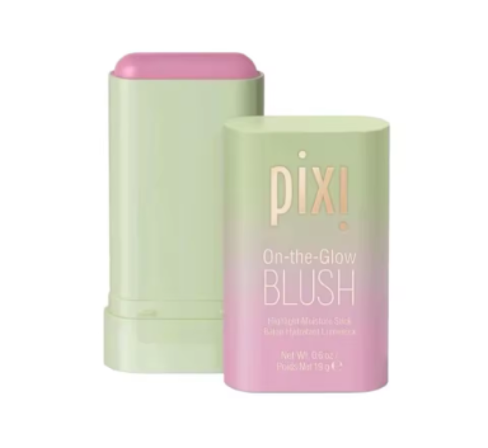 بلشر ستيك 3 في 1 من PIXI