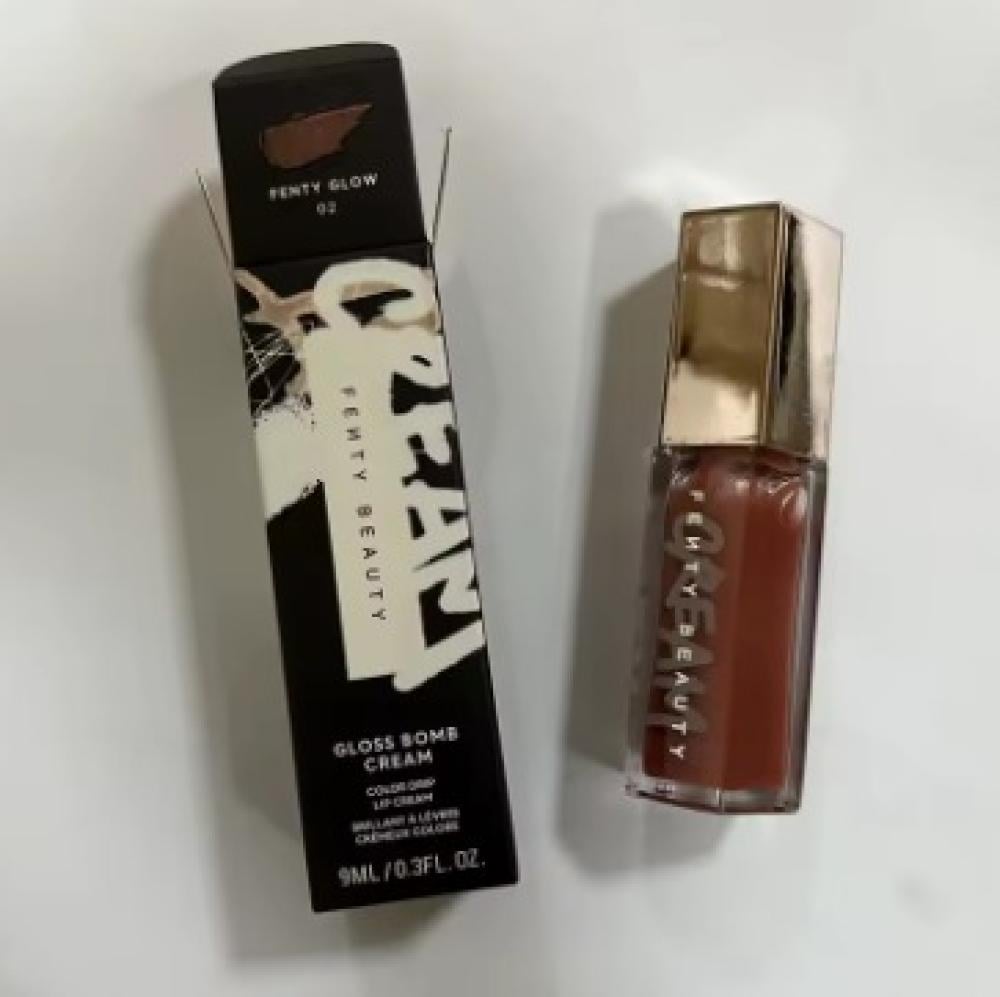 ملمع الشفاه Fenty Beauty