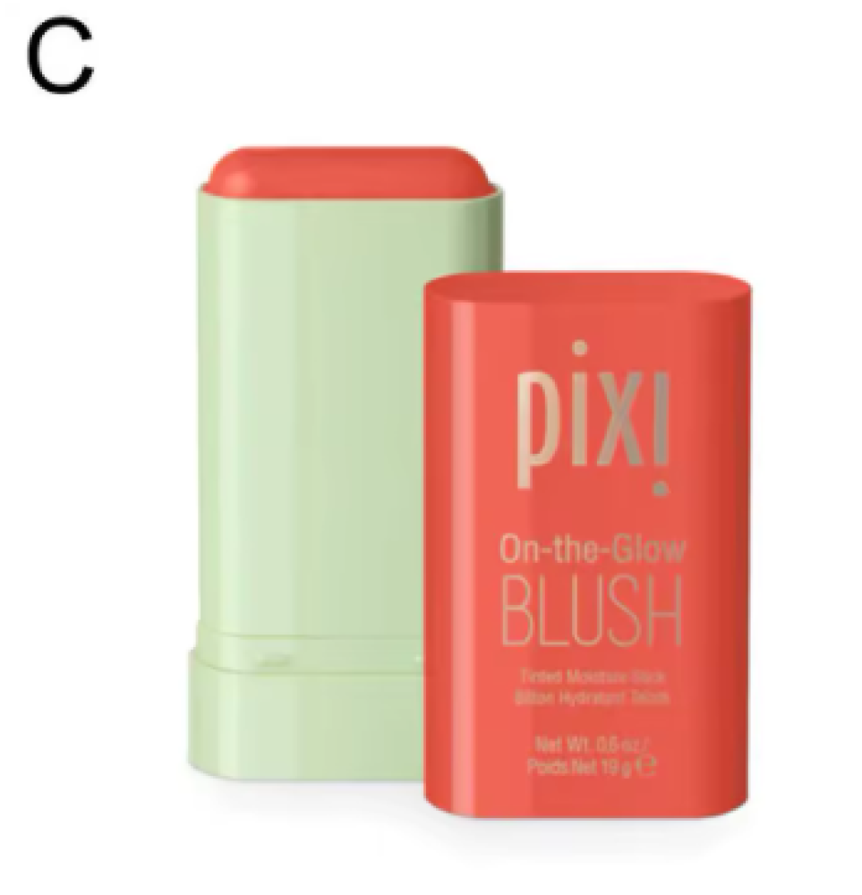 بلشر ستيك 3 في 1 من PIXI