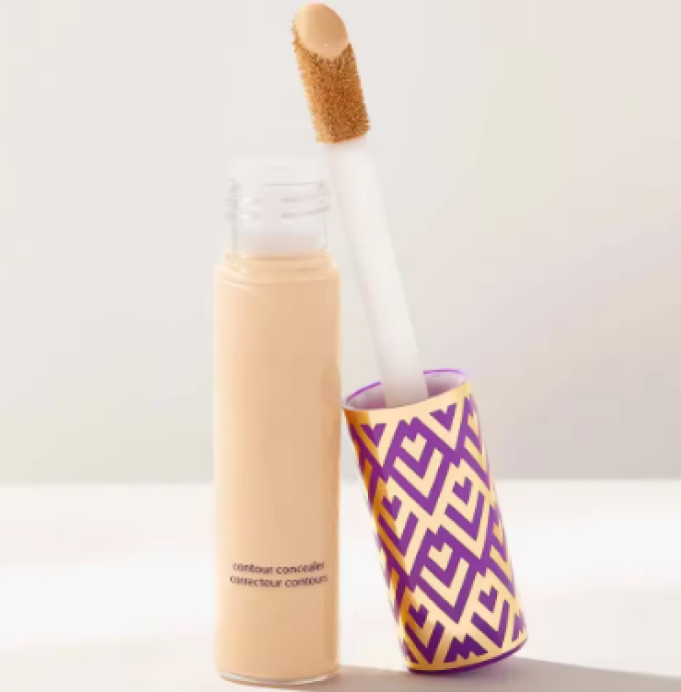 خافي العيوب السائل Liquid Concealer