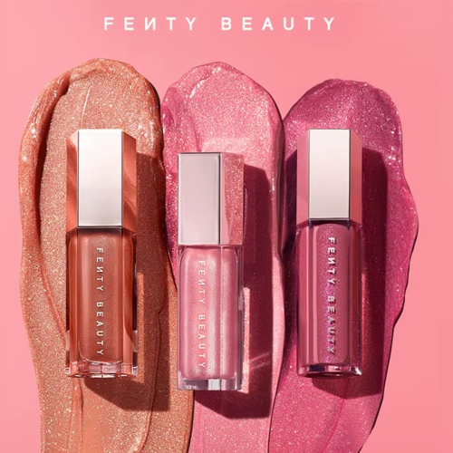 ملمع الشفاه Fenty Beauty
