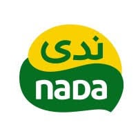 ندى