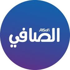 الصافي