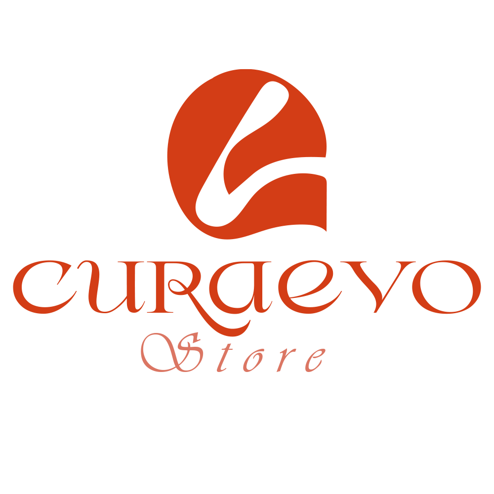 store avatar