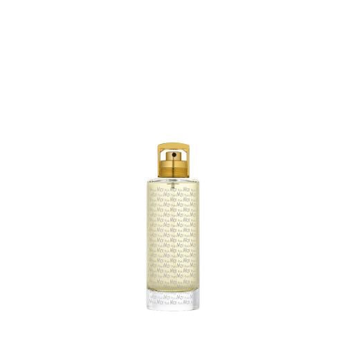 عطر بورموا النسائي من درعه 50مل